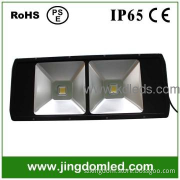 LED flood lighting 120W,Energy saving outdoor lamp
